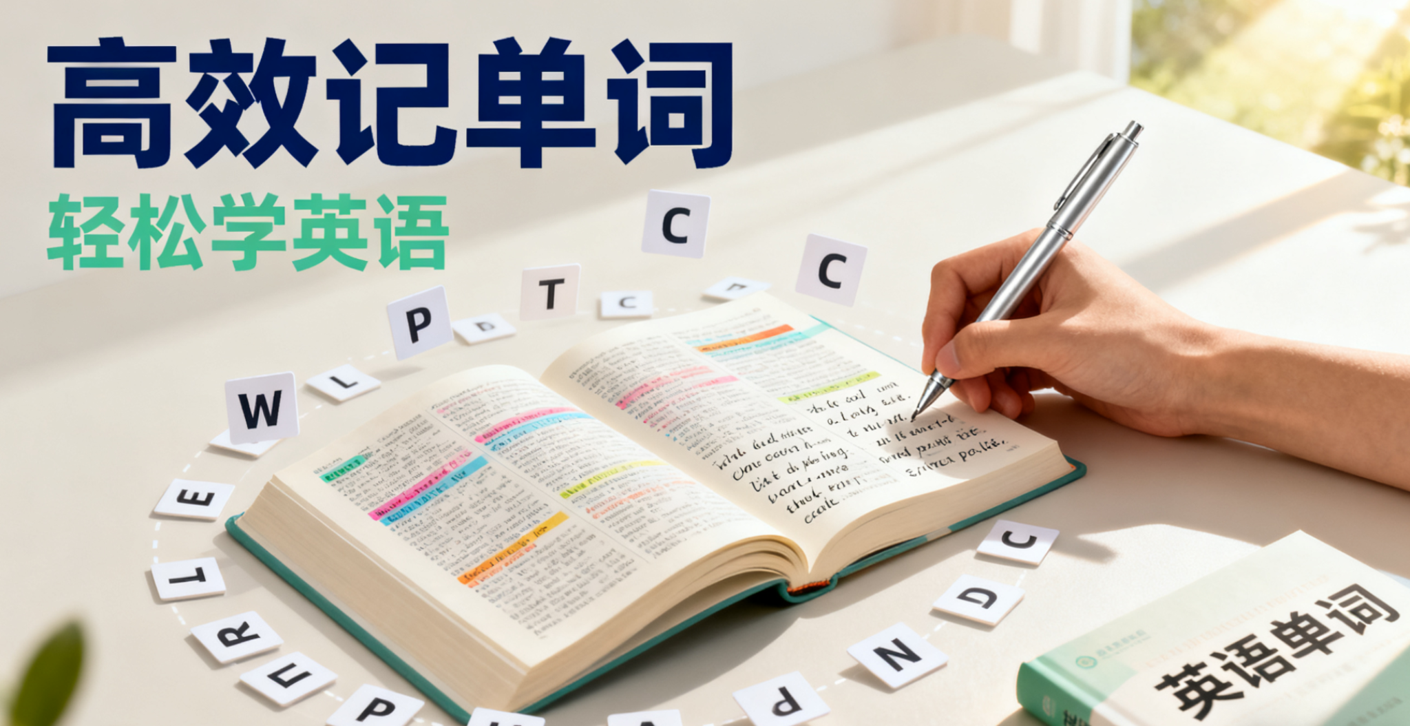探索未知世界的源动力