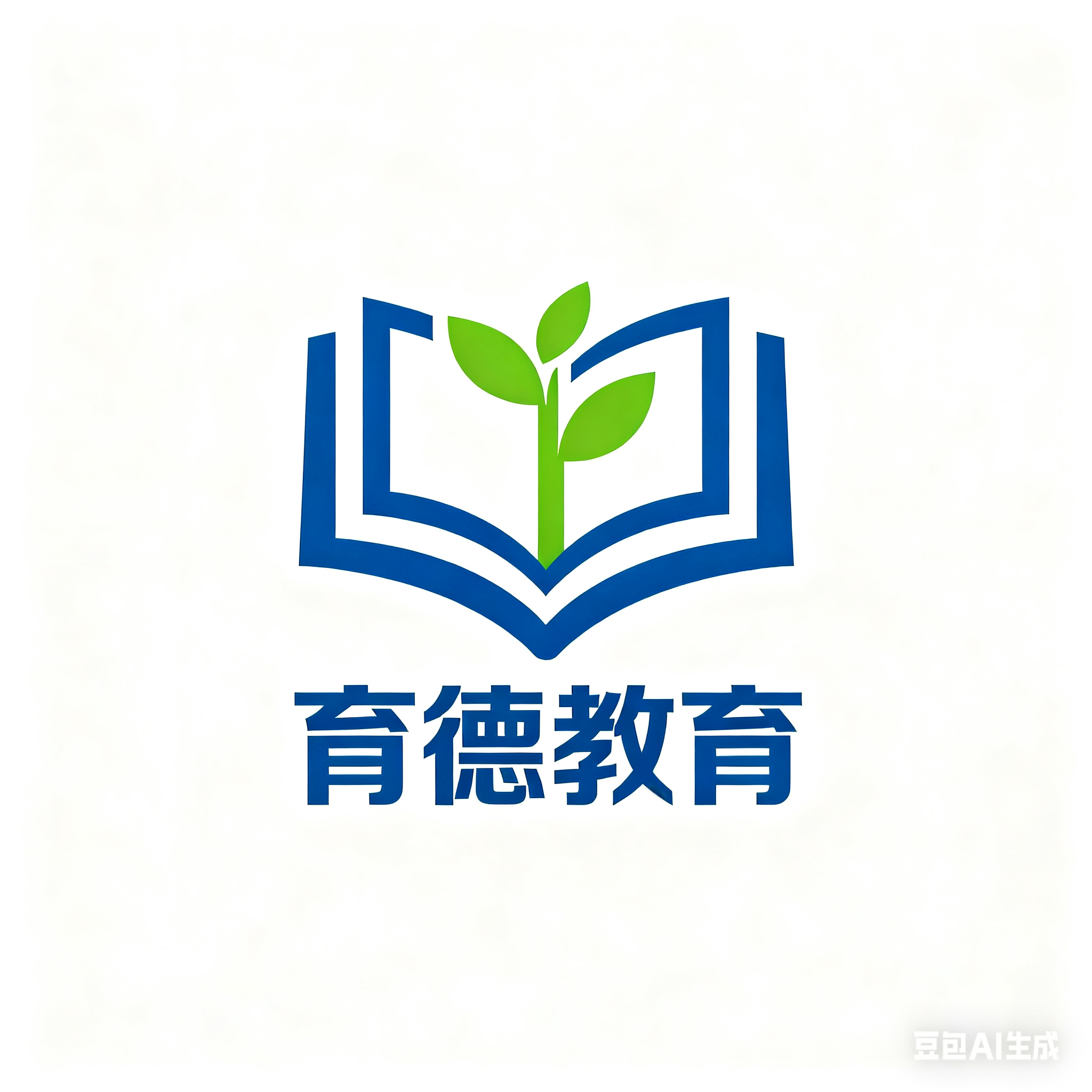 成都育德教育科技有限公司